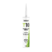 Glue Trade Club Artificial Grass Adhesive 330mm